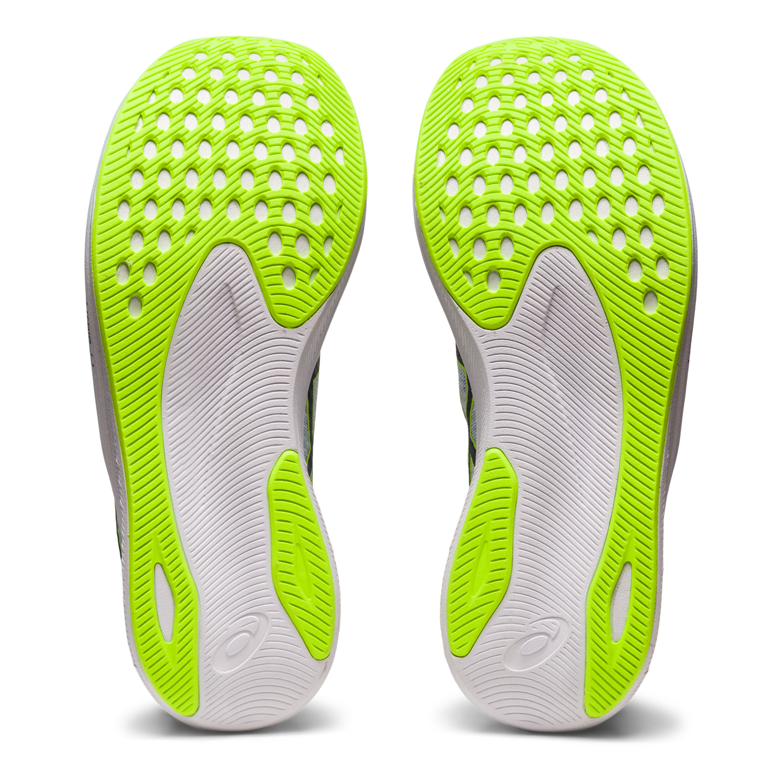Nike green speed 2 outlet blue
