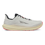 Altra Running shoes Altra Torin 8 Neutral Running Shoe Men-Lightgrey