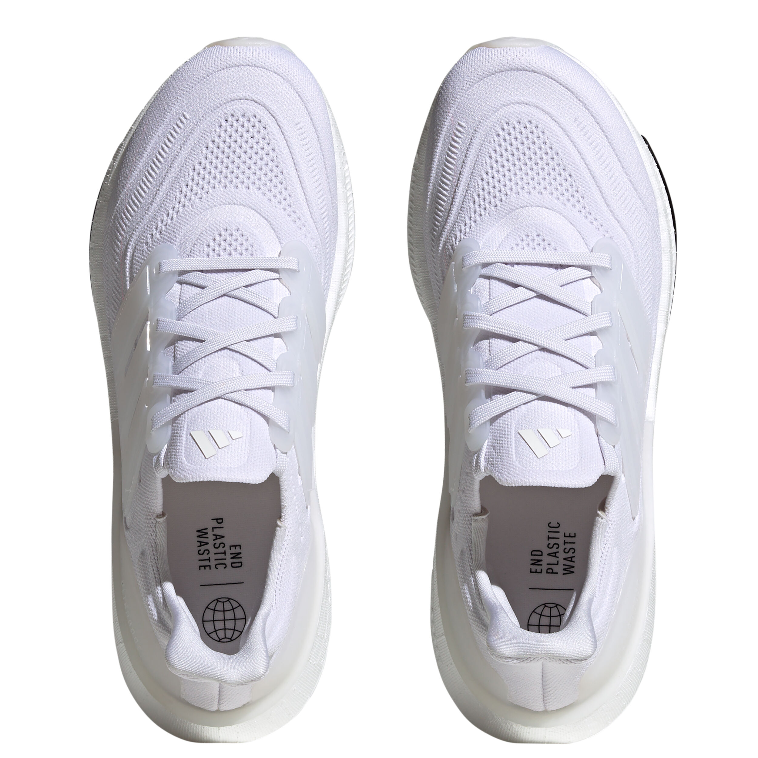 Buy adidas Ultra Boost 23 Neutral Running Shoe Men White online Running Point UK