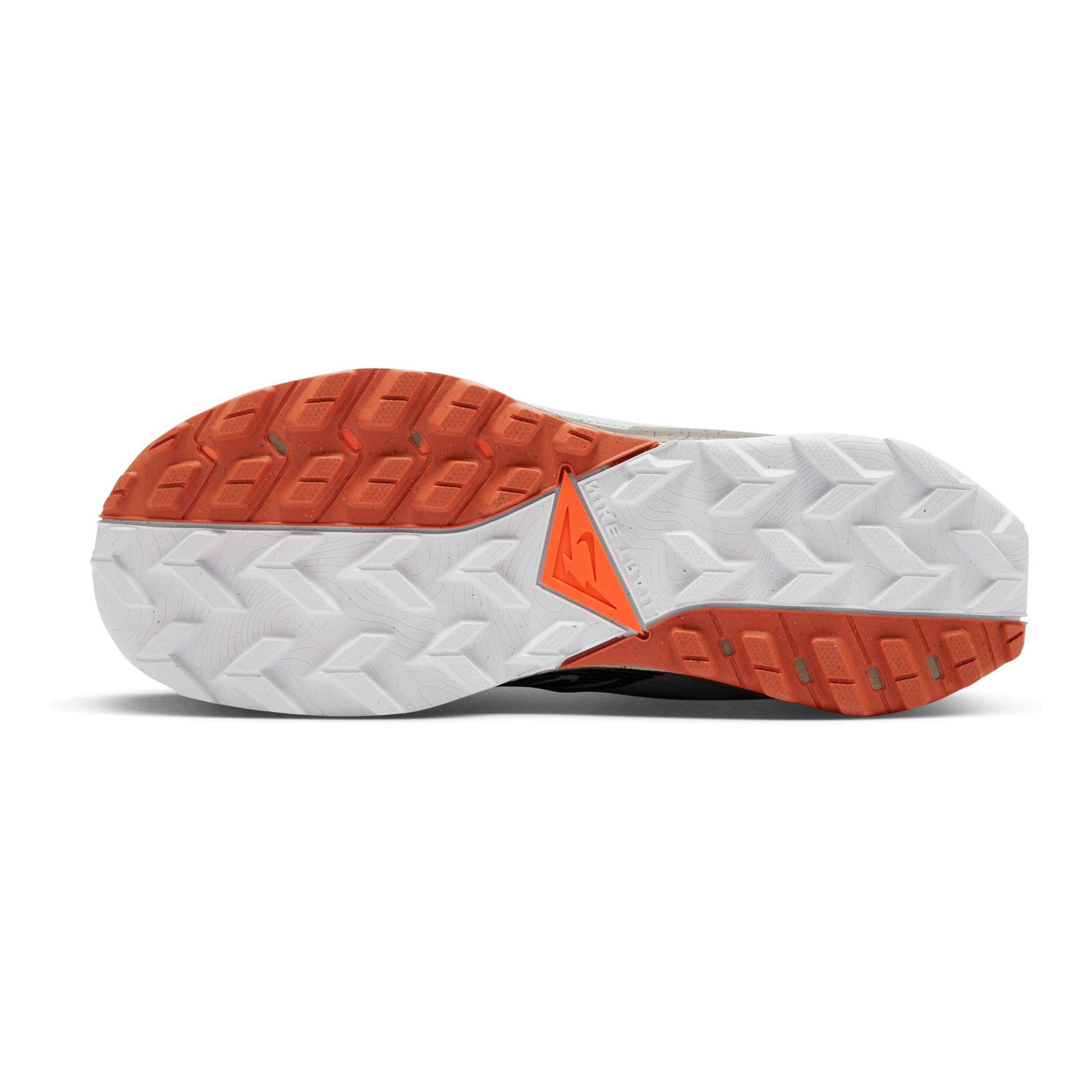 Buy Nike Wildhorse 8 Trail Running Shoe Men White Beige online Running Point UK