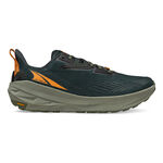 Altra Experience Wild