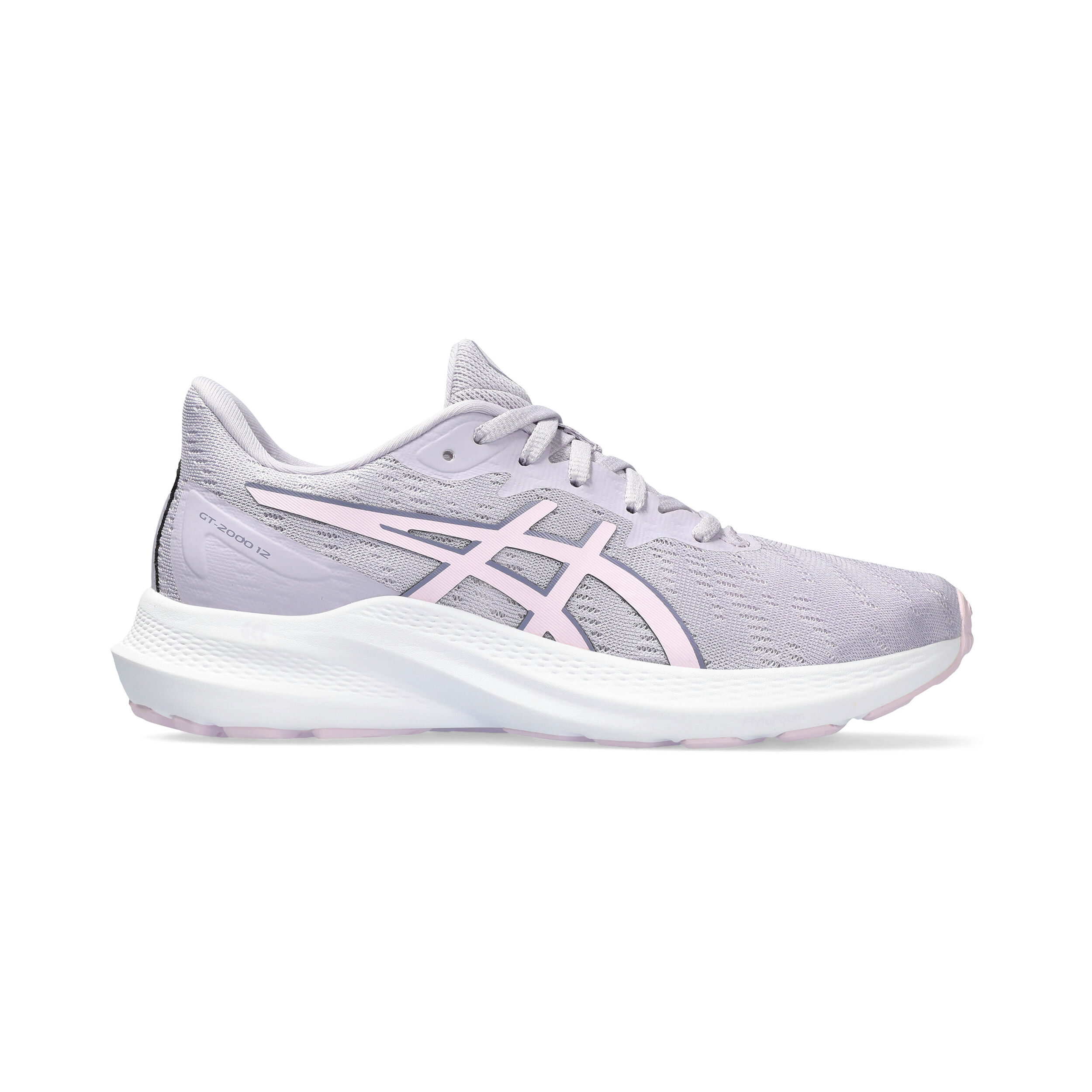 Asics gt-2000 6 gs shop