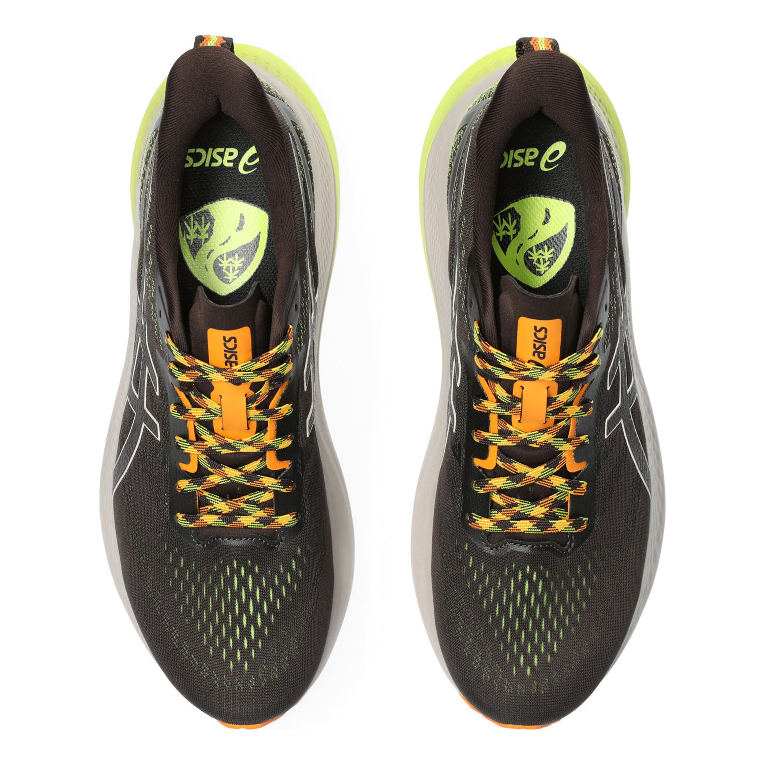 Asics gt 2000 3 trail hot sale