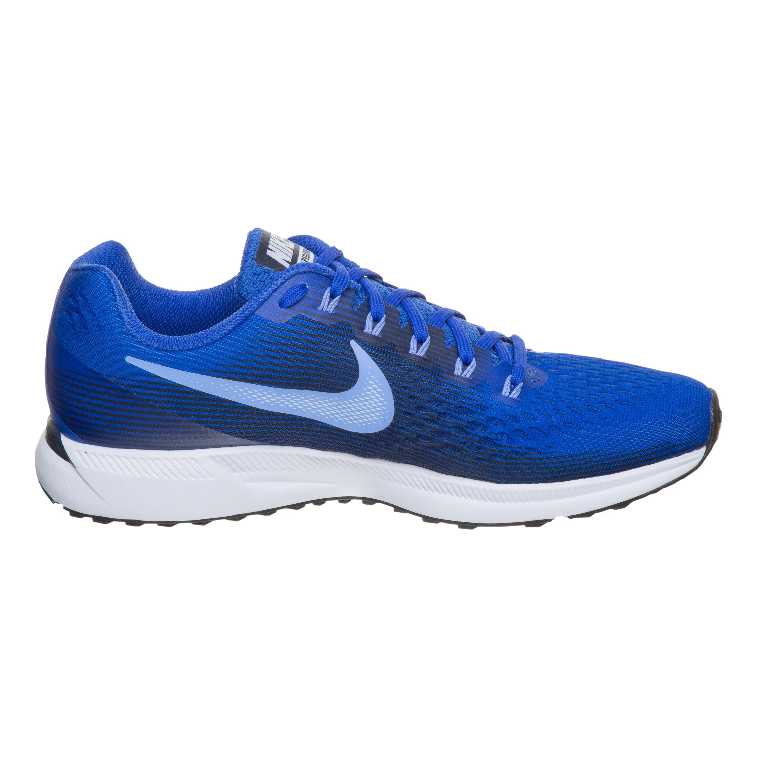 Nike pegasus 34 mens sale uk store