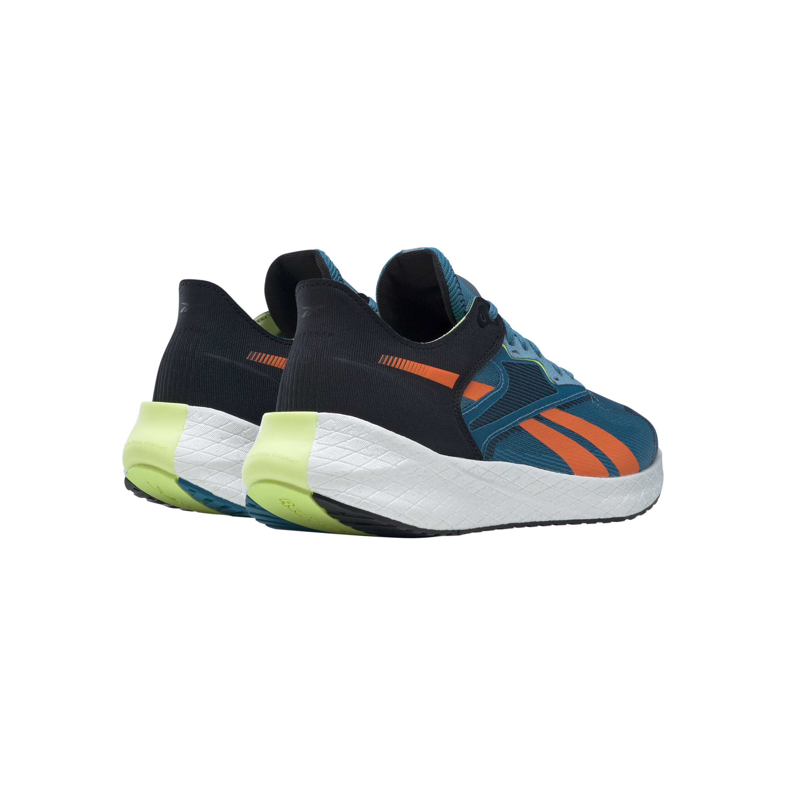 Reebok mens shoes online shopping store