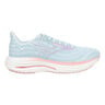 Wave Rider 29                   Neutral running shoe Women-blue