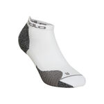 Odlo Ceramicool Run Socks Short