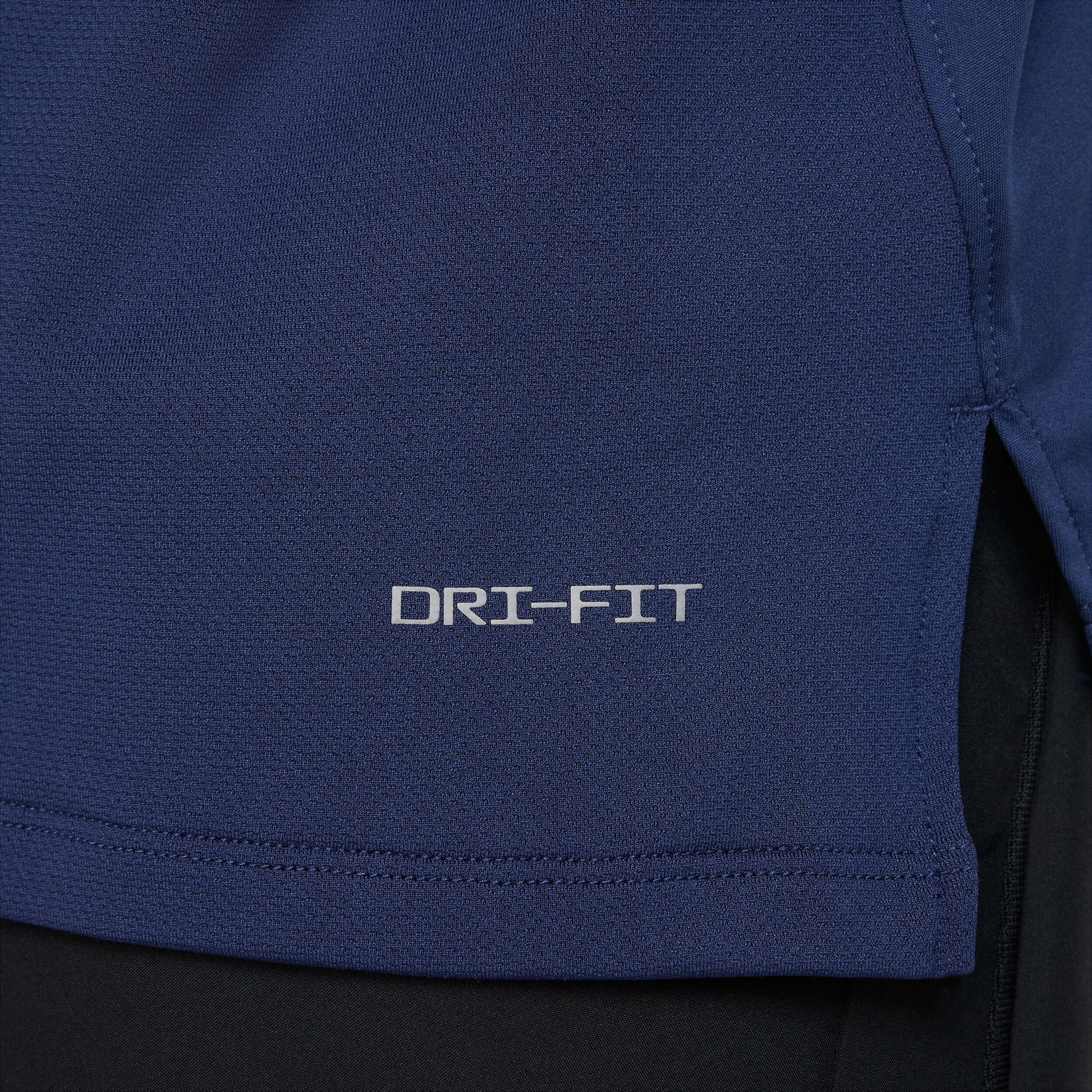 Dry fit premium clearance