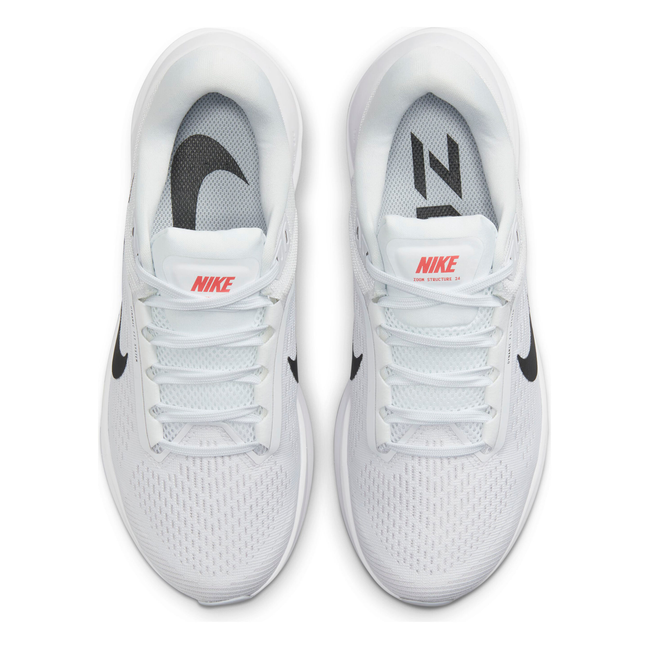 Nike white shoes womens 2018 new arrivals