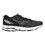 Mizuno Running shoes Mizuno Wave Prodigy 5 Neutral Running Shoe Women-Black,White