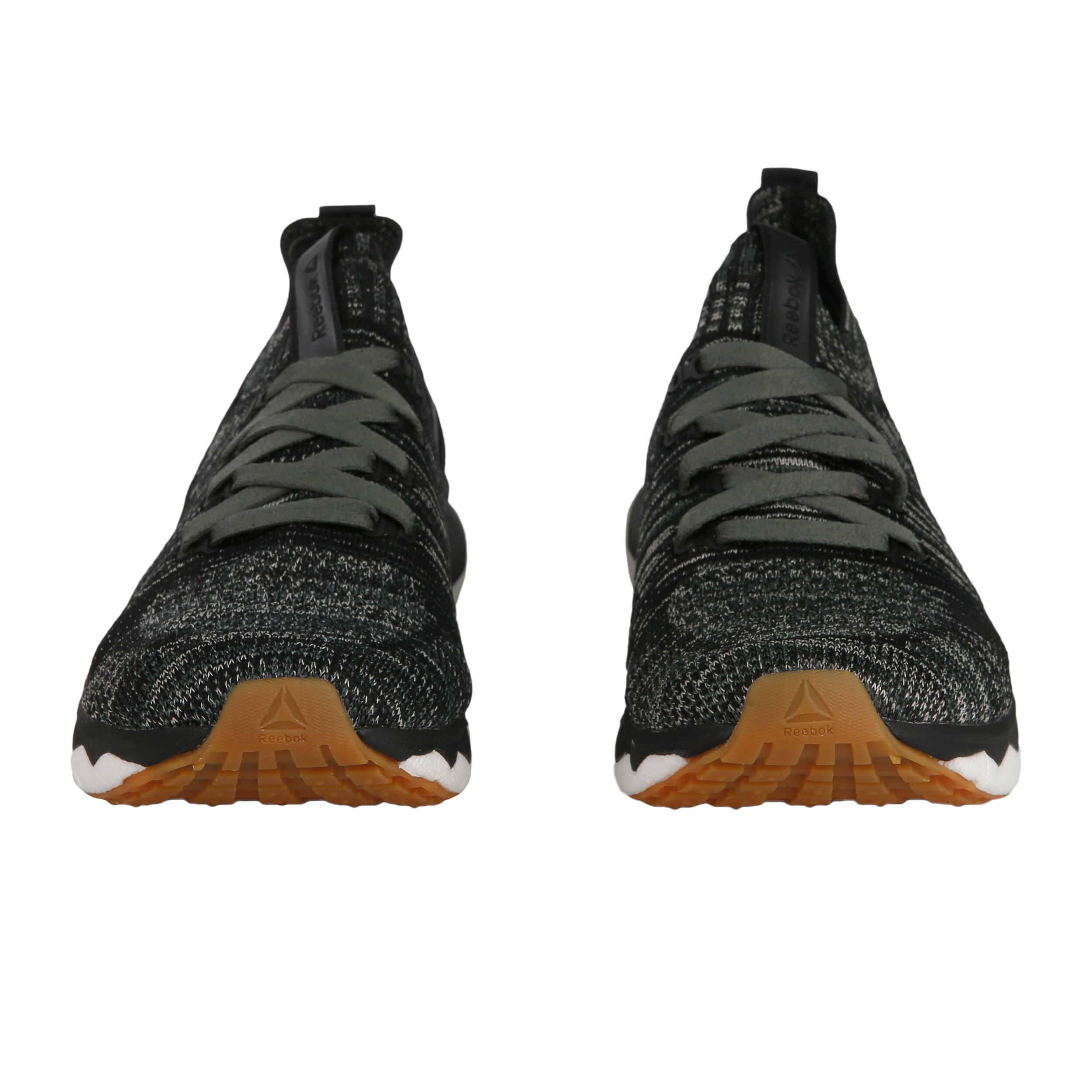 Reebok floatride rs ultk cheap