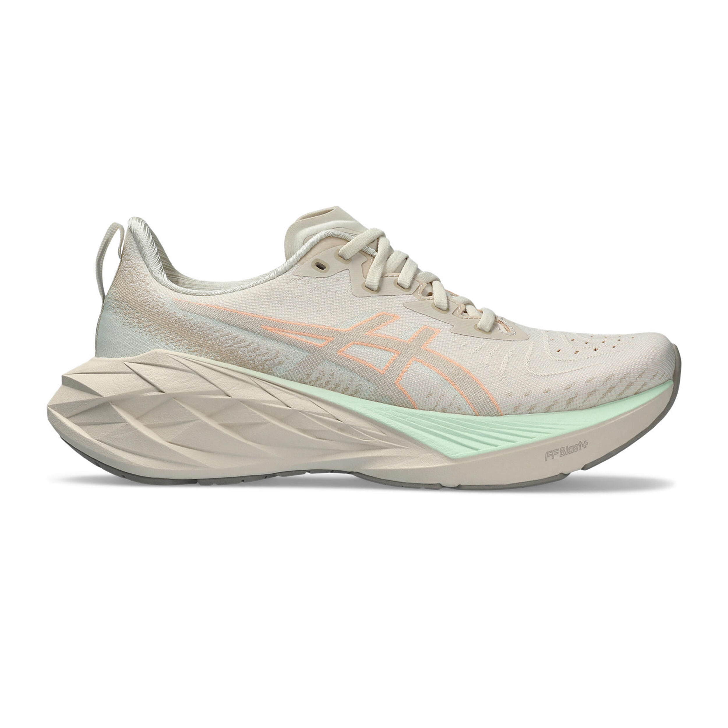 Asics running donna online top