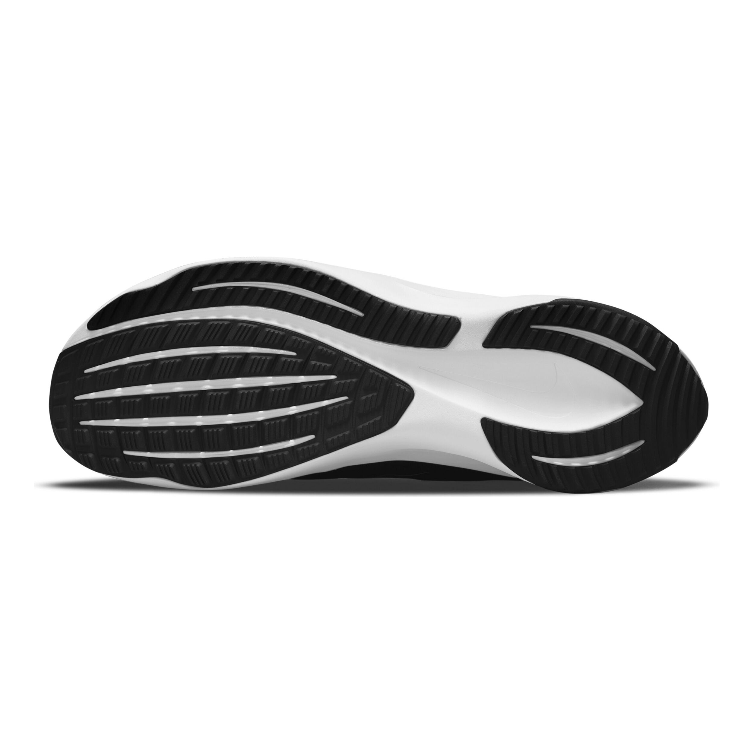 Buy Nike Air Zoom Rival Fly 3 Competition Running Shoe Men Black White online Running Point UK