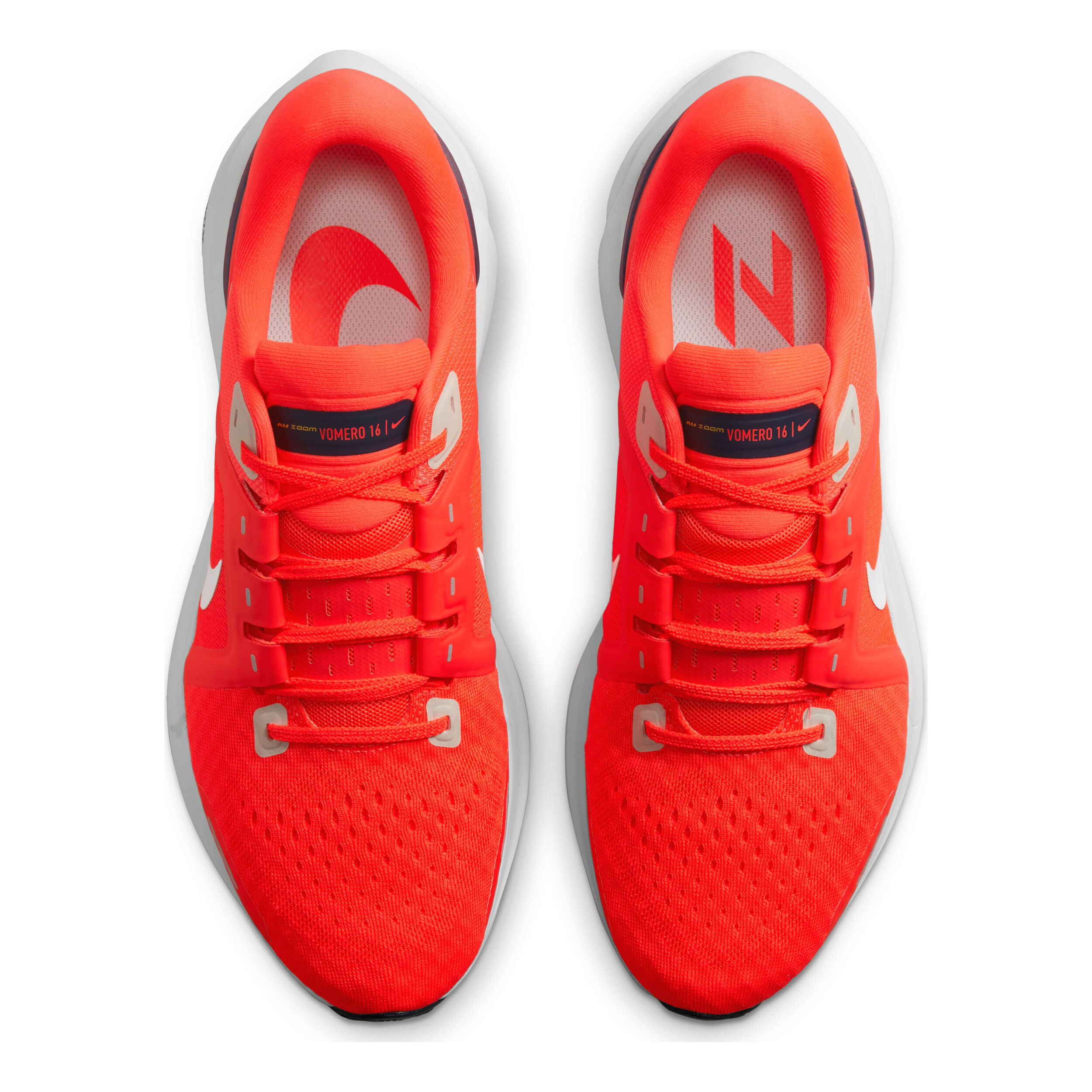 Size 16 nike shoes shop