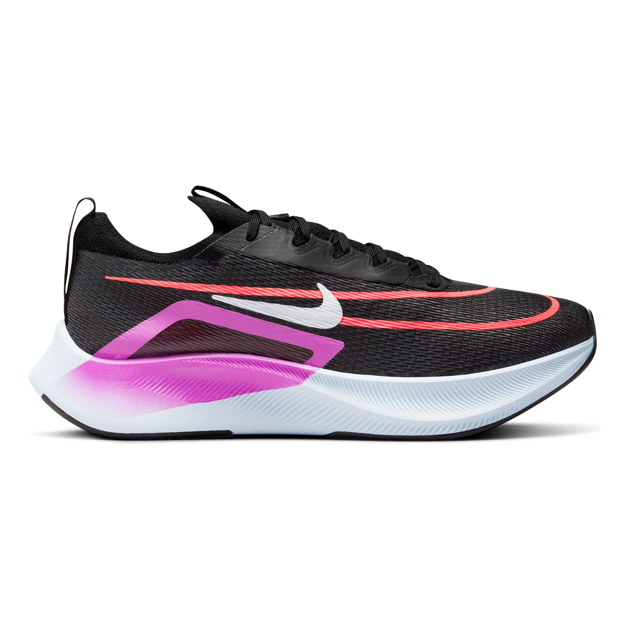 Nike zoom fly 44 2025