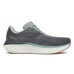 Saucony