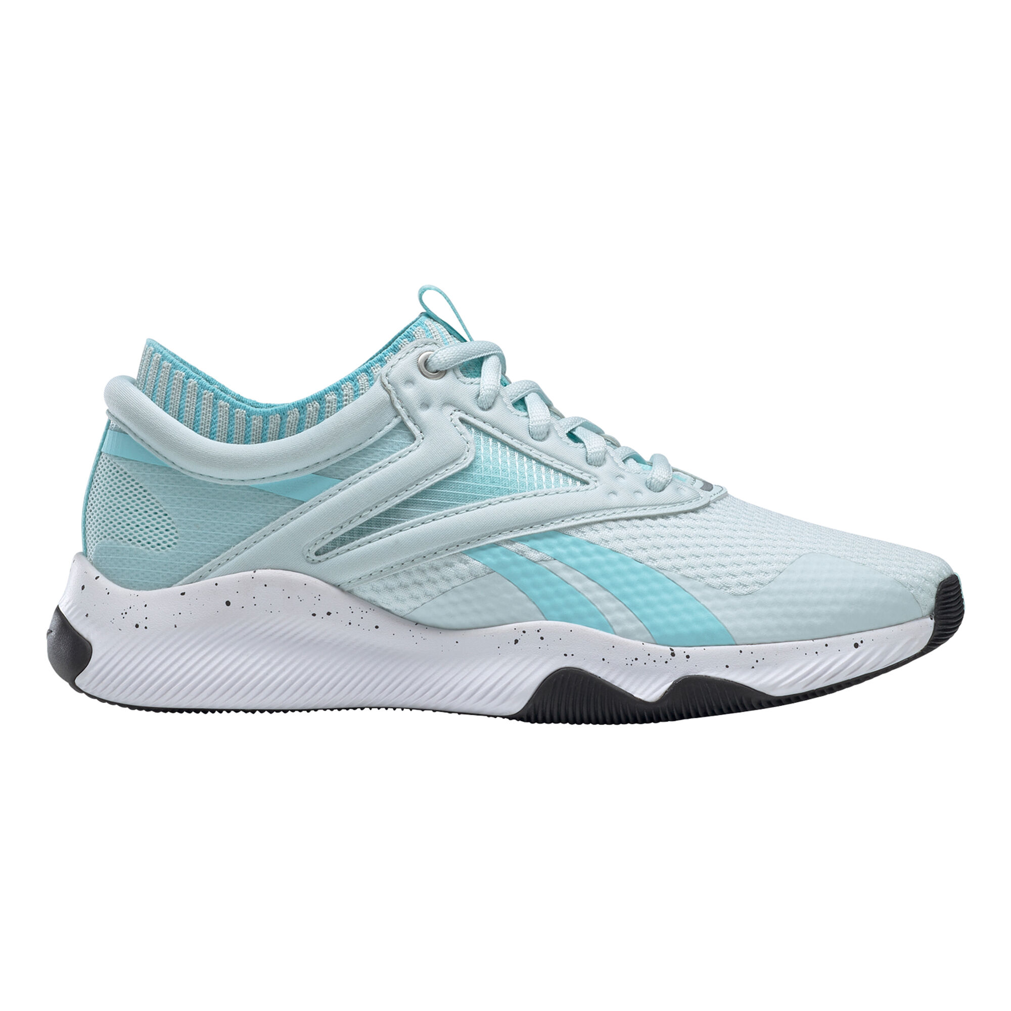 Reebok