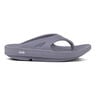 Ooriginal Recovery Shoe-Blue Grey