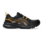 ASICS Trail Scout 3