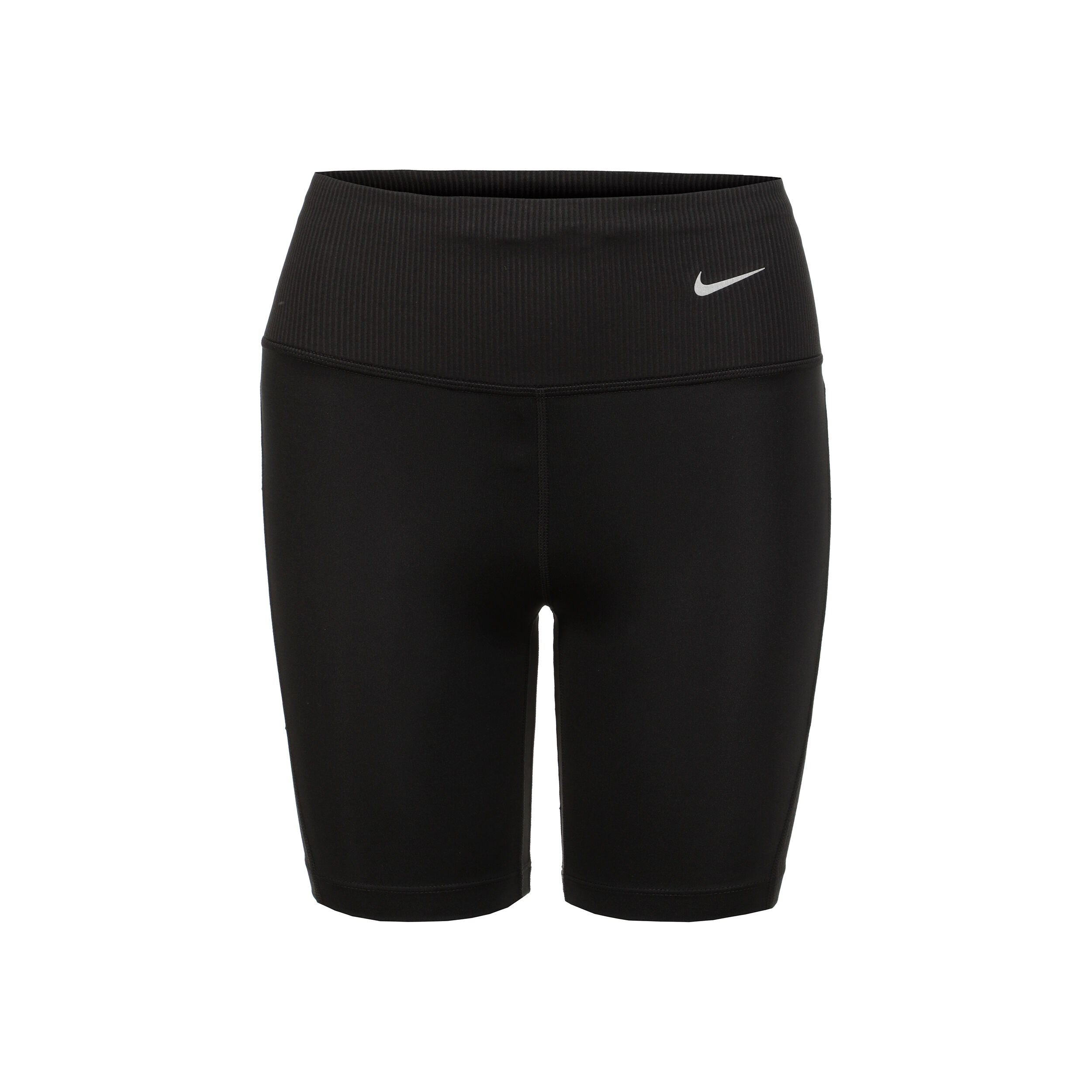 Womens nike tight shorts 2025