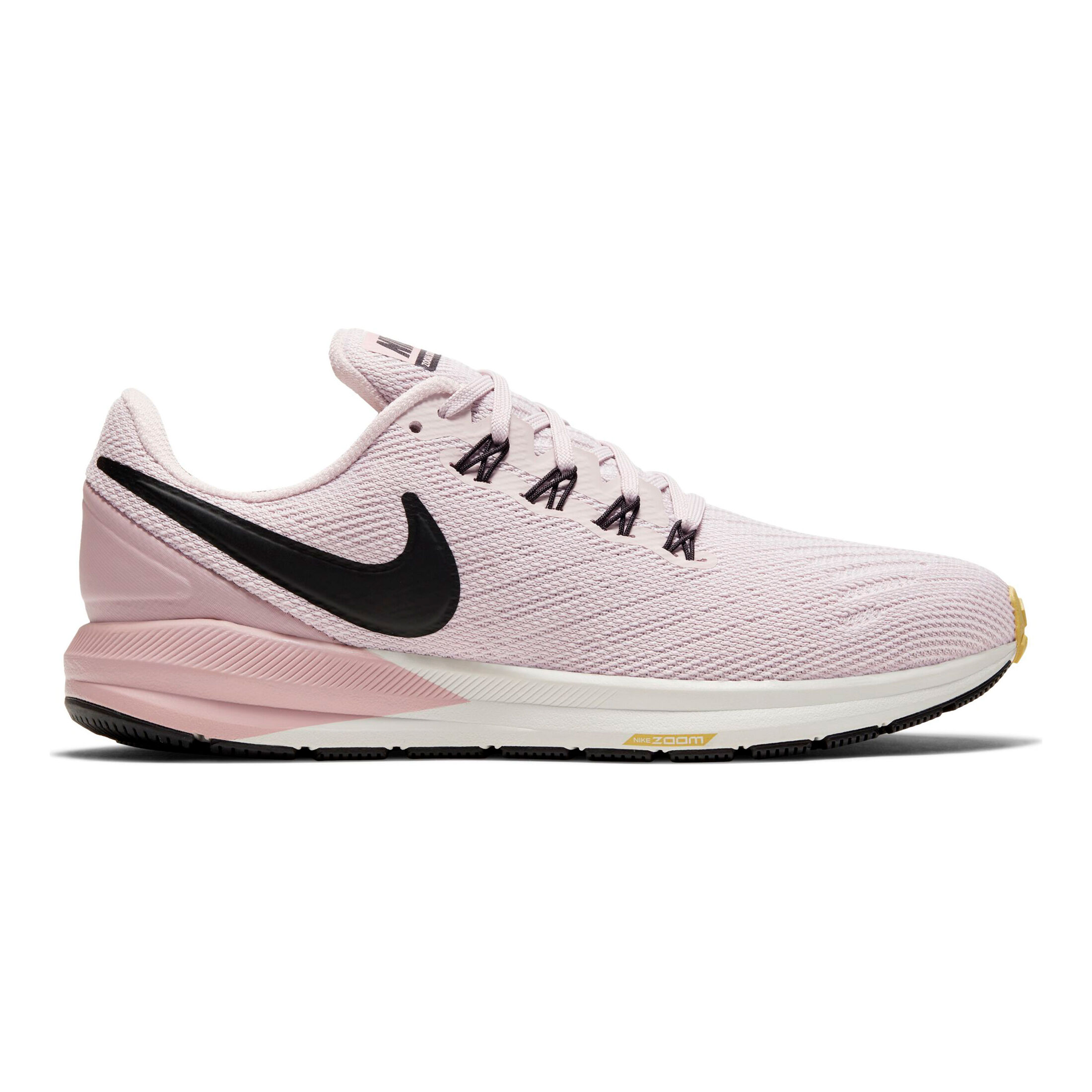 Womens nike air zoom structure 22 sales