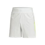 Under Armour Launch Elite 5in Shorts