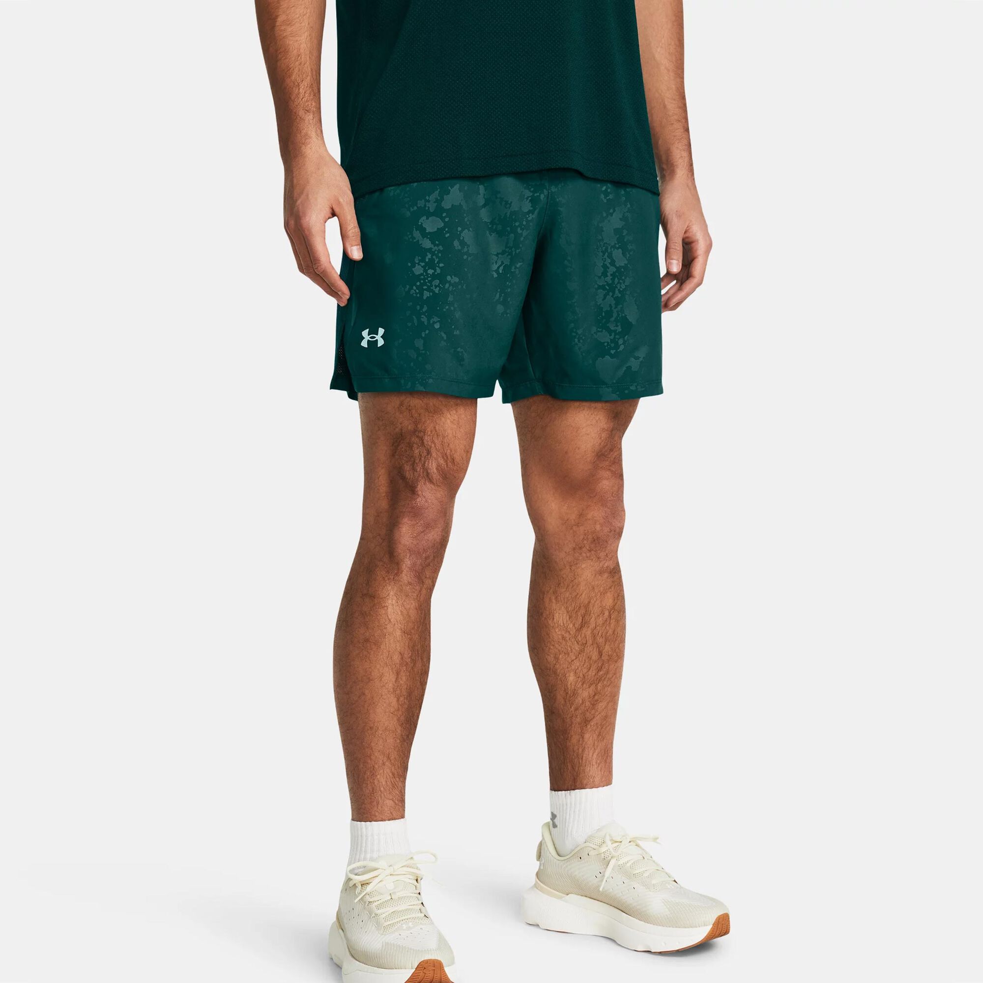 Under Armour