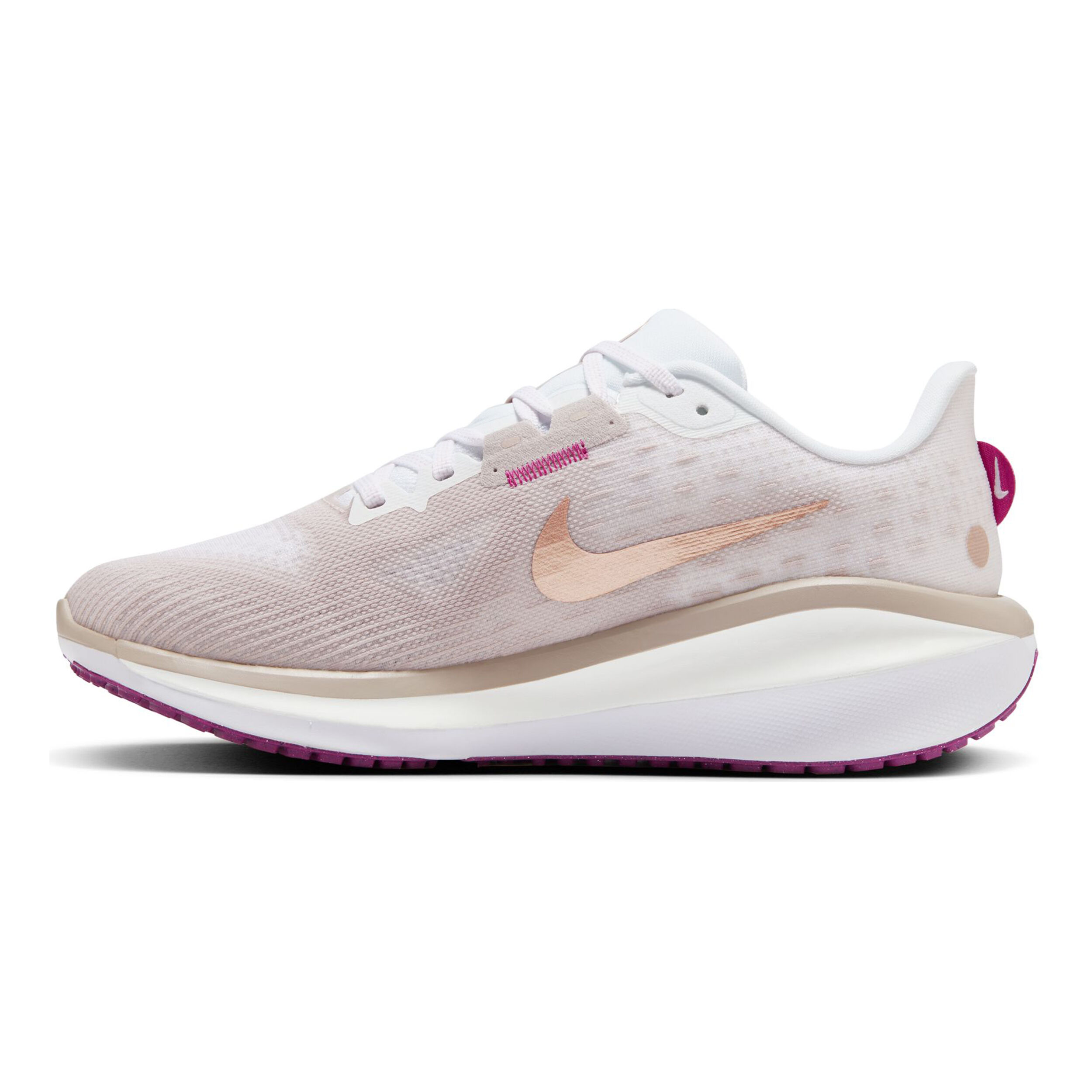 Nike women's running shoe sale clearance