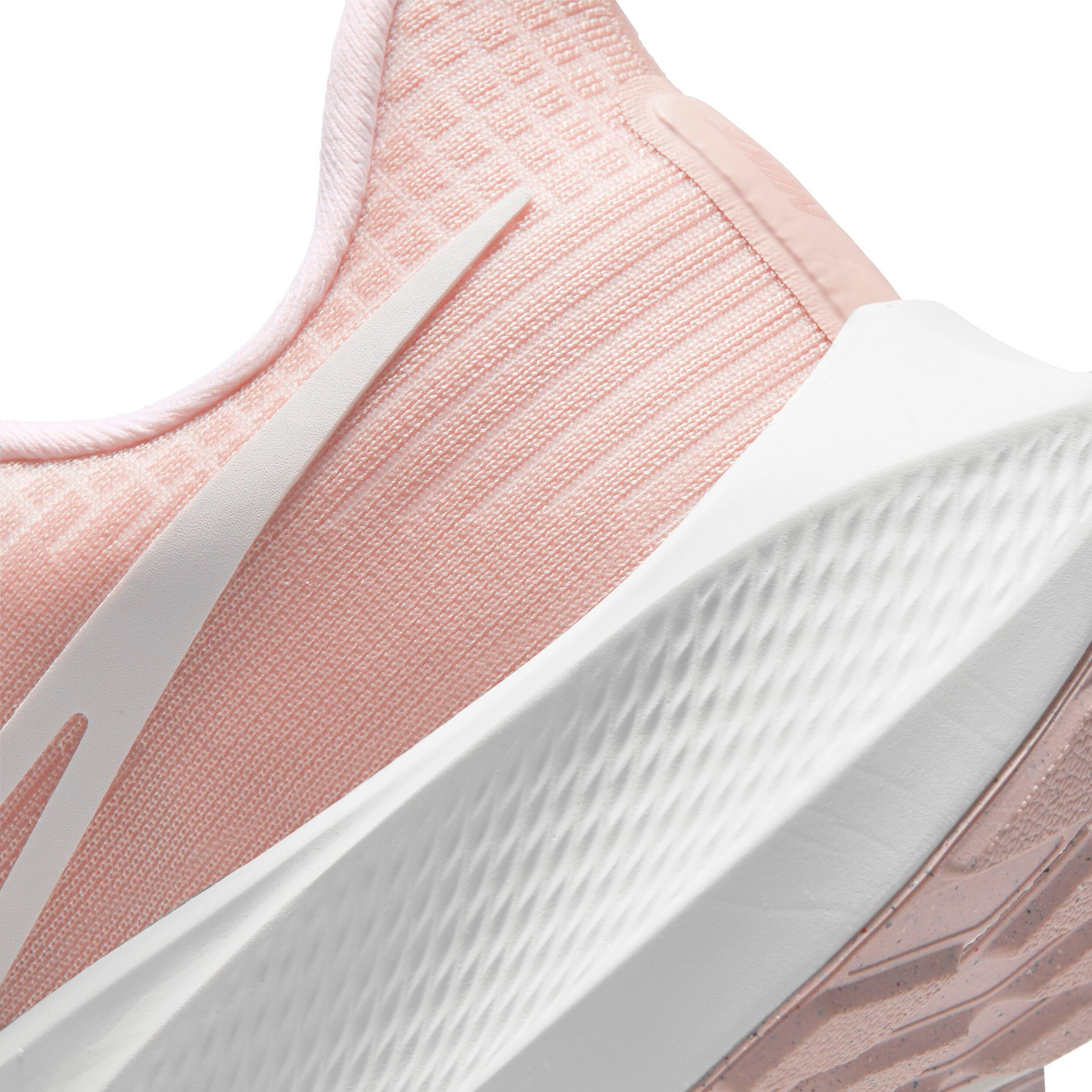 Buy Nike Air Zoom Pegasus 39 Neutral Running Shoe Women Pink White online Running Point UK