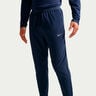 Stride Pant Running pants Men-dark blue, silver