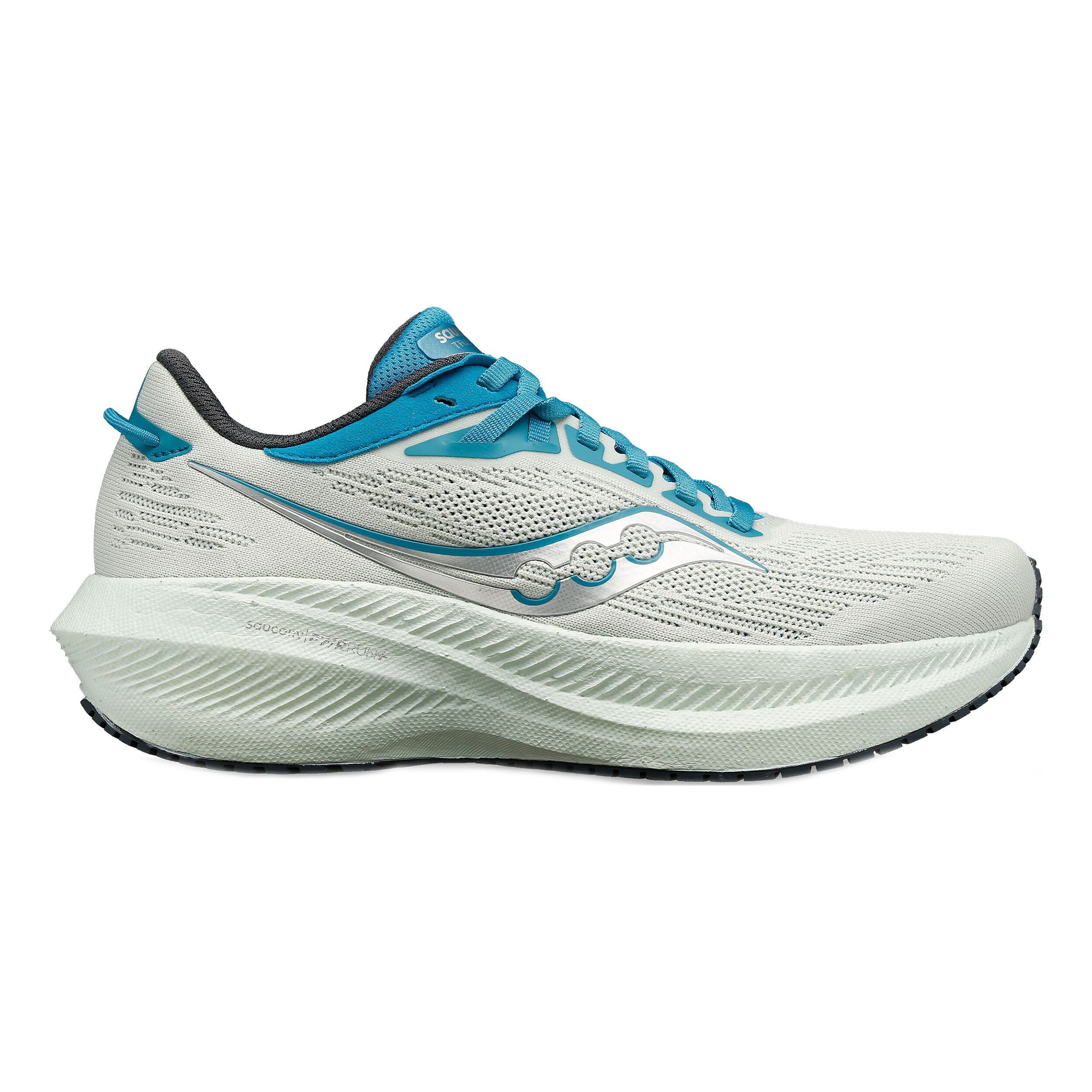 Cheap saucony outlet triumph womens