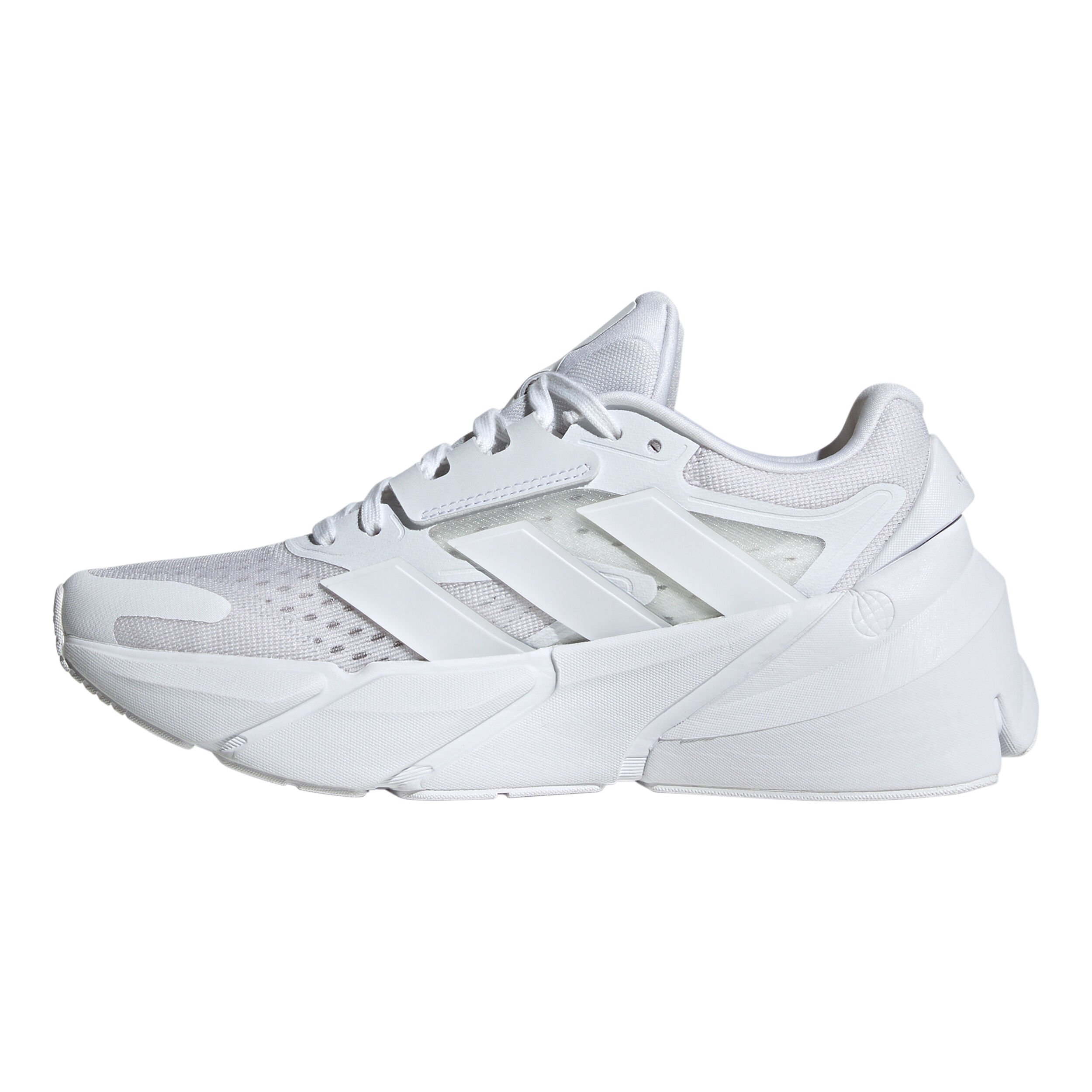 Adidas adiprene womens running shoes shop
