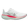 Pegasus 41 Neutral Running Shoe Men-White,Mint