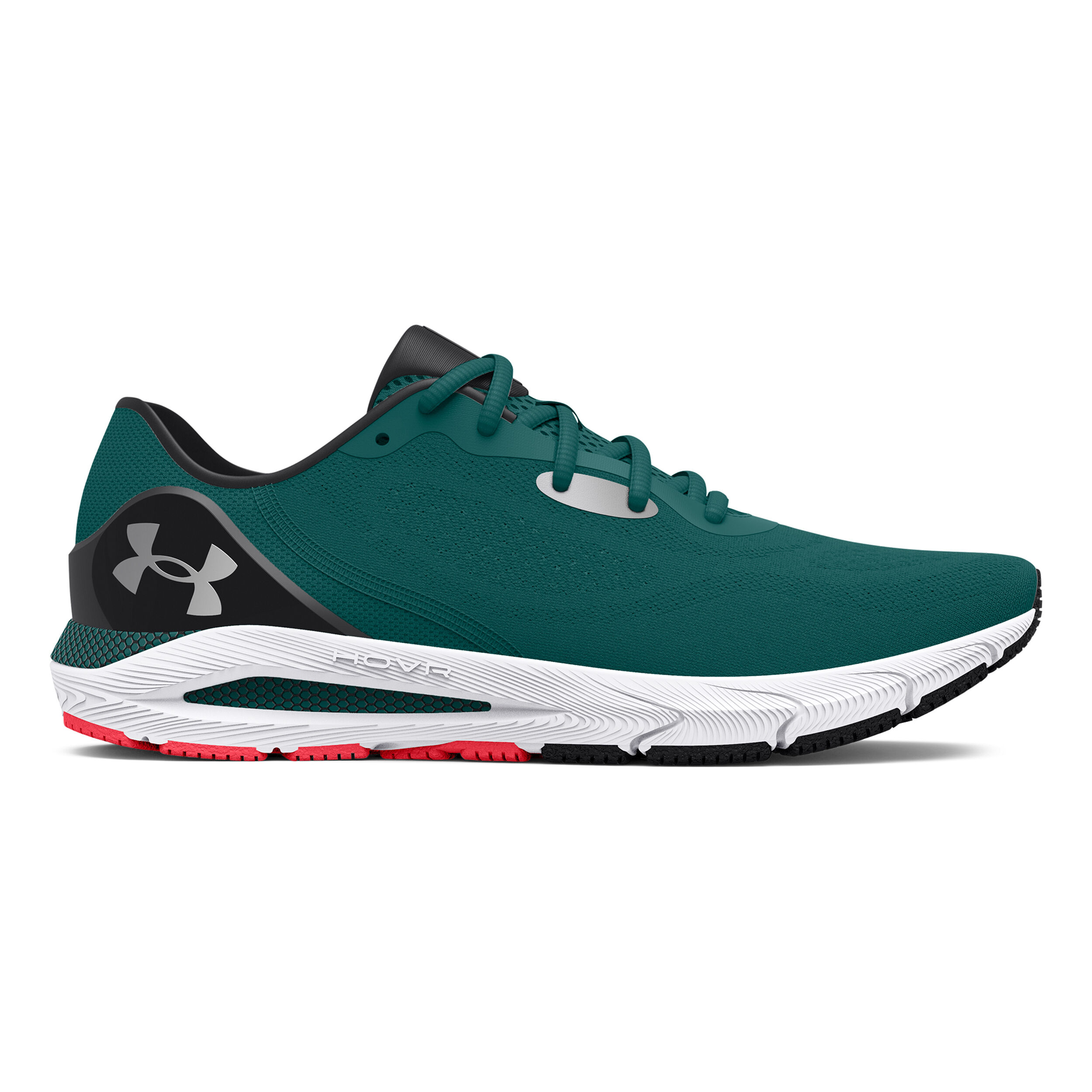 Mens under armour hovr sonic clearance