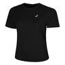 Core Shortsleeve