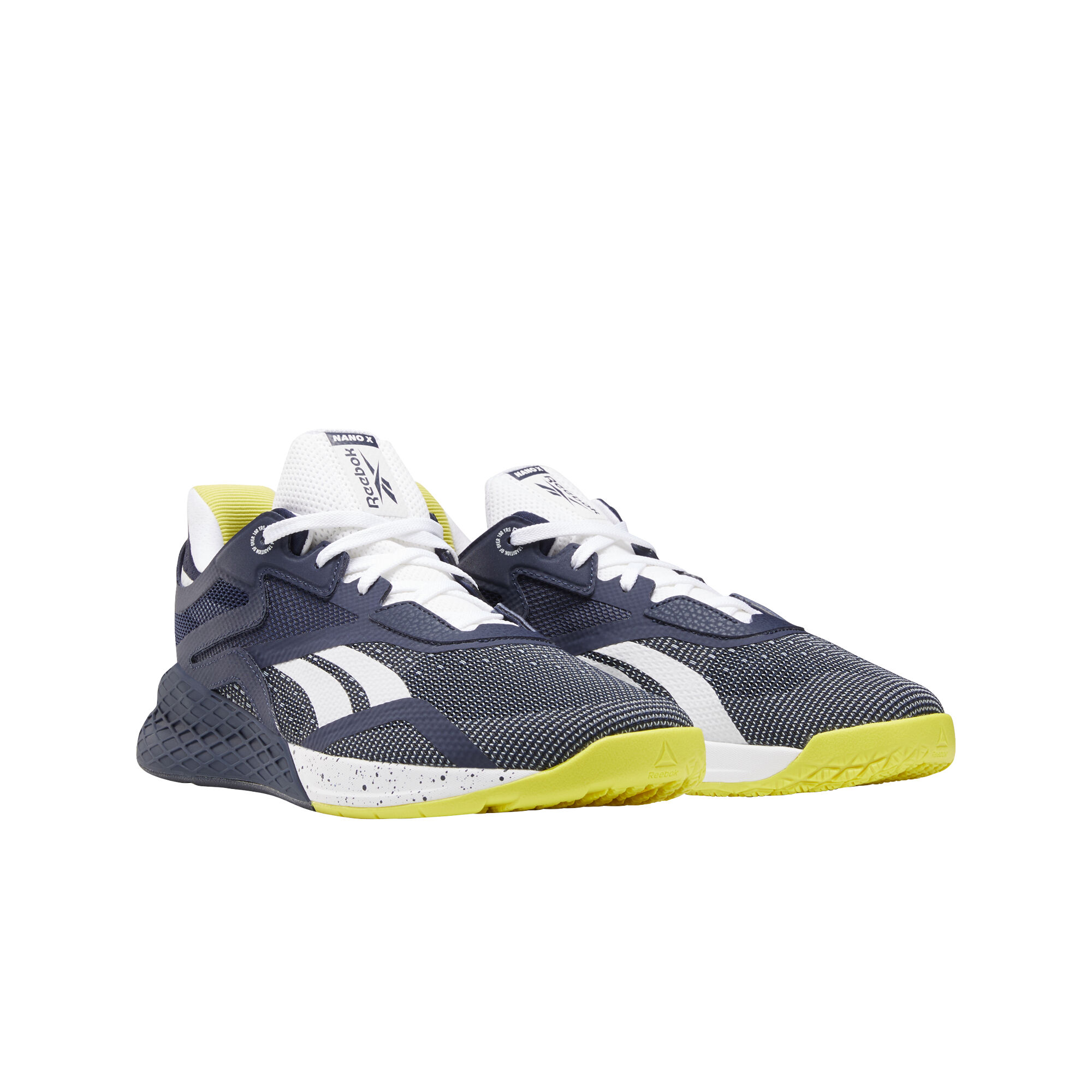 Reebok