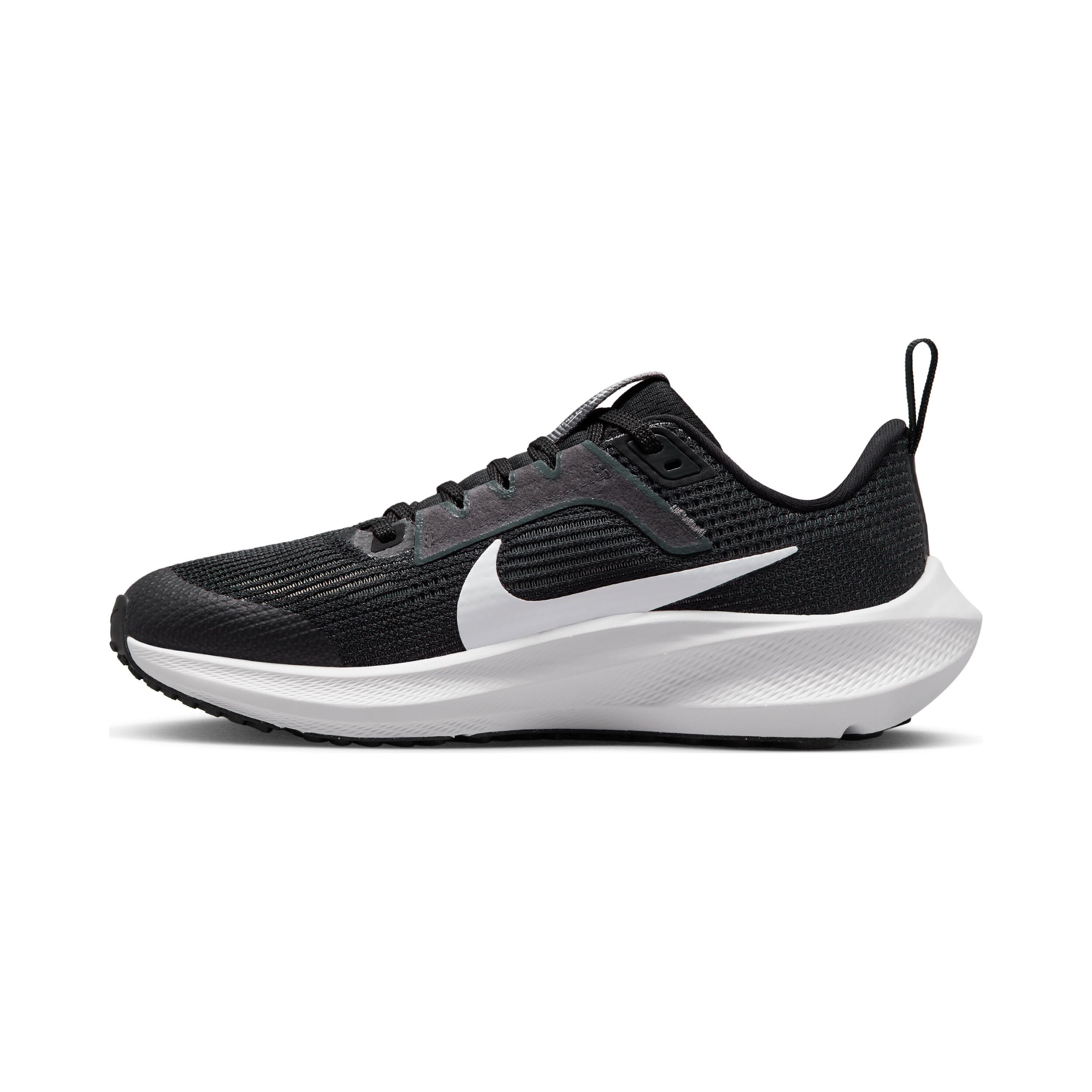 Nike air zoom pegasus sale 36 kids