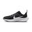 Air Zoom Pegasus 40