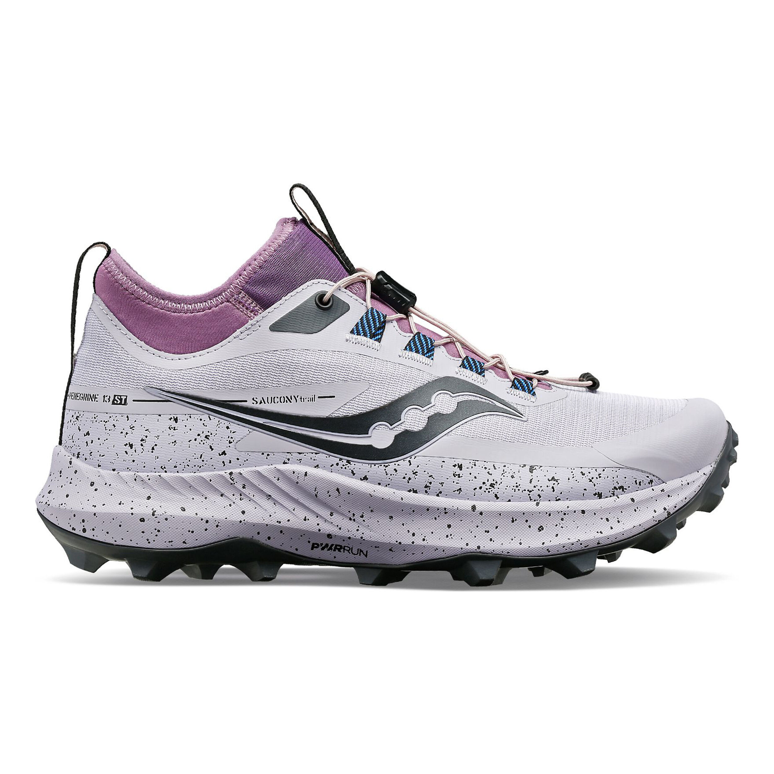 Saucony peregrine 3 womens for sale shop