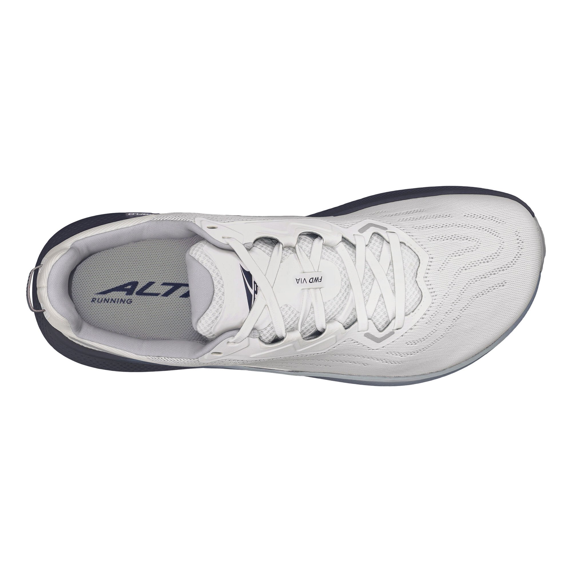 Altra