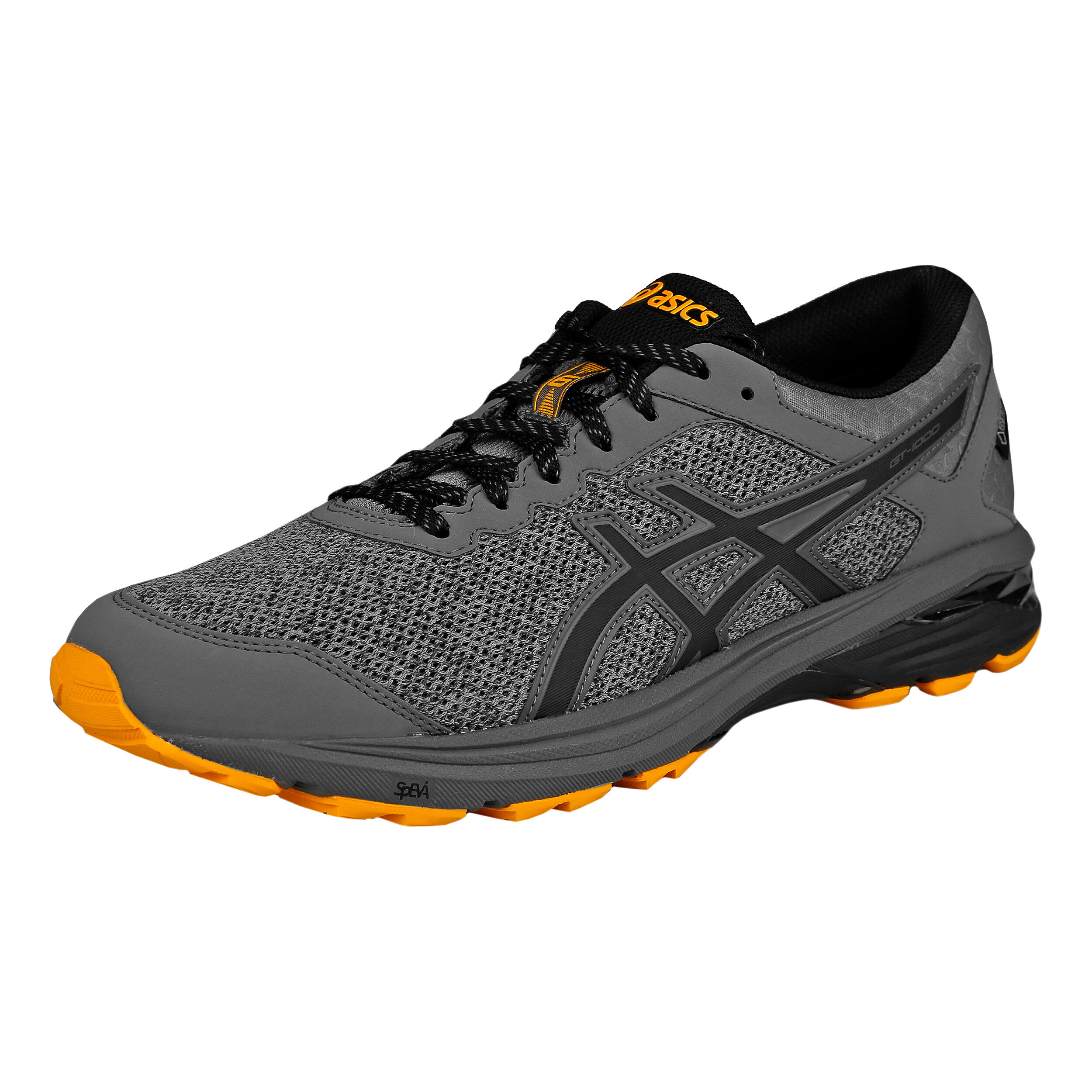 online Running Point buy ASICS GT 1000 6 G TX Stability Running