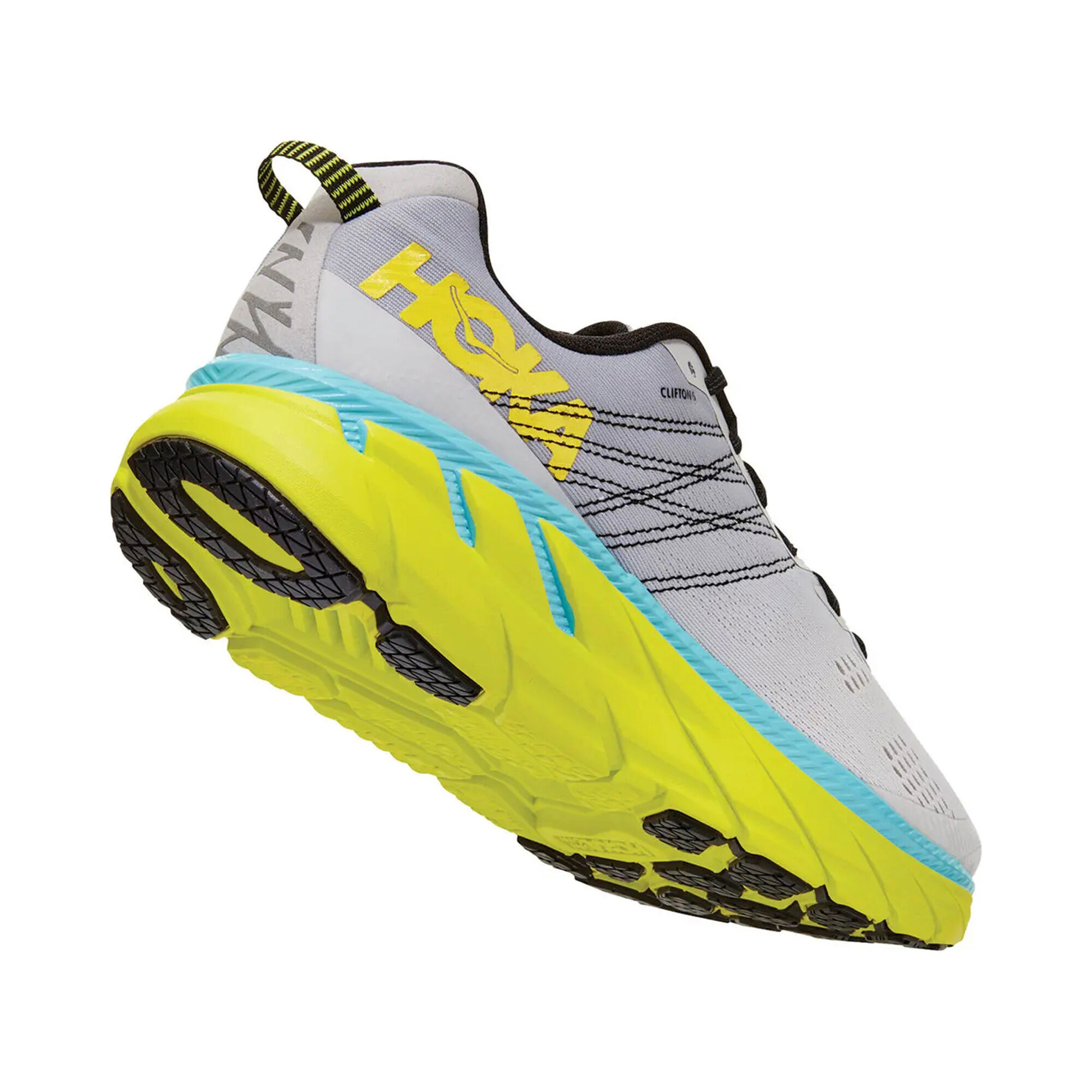 Hoka One One