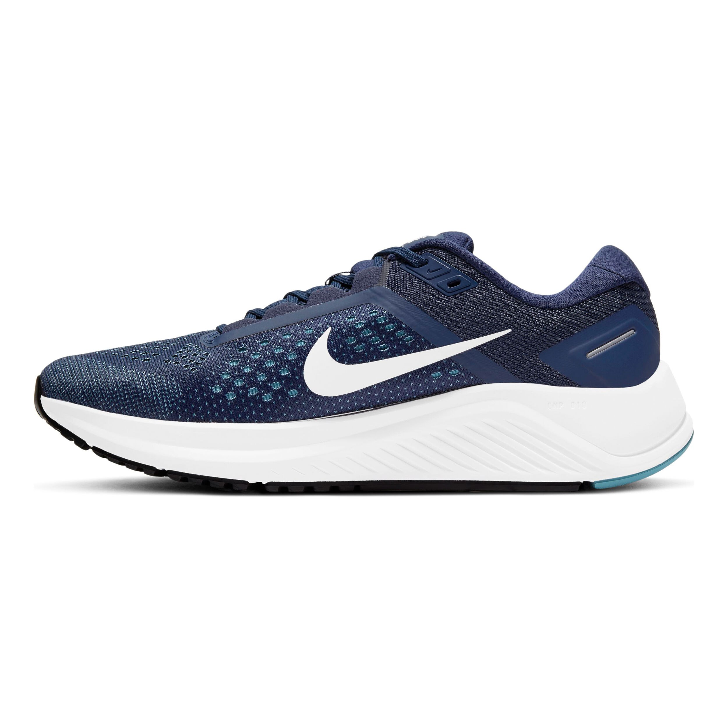 Nike structure mens store