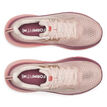 Saucony