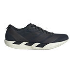 adidas adizero Adios 9