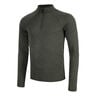 ADV SUBZ Wool Longsleeve 3