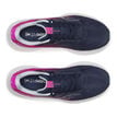 Saucony