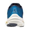 Mizuno