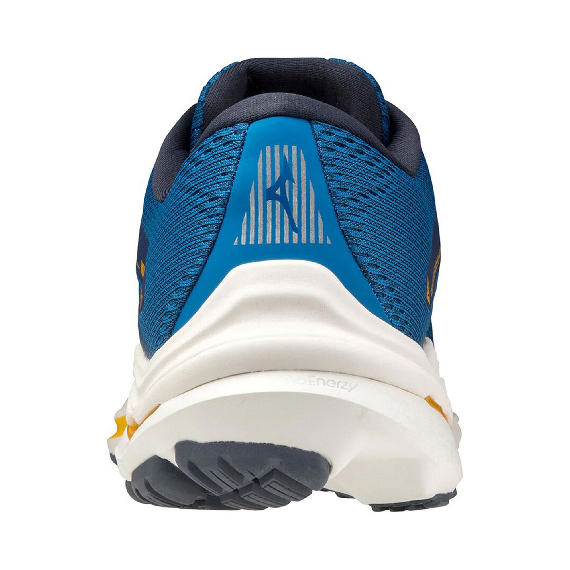 Mizuno