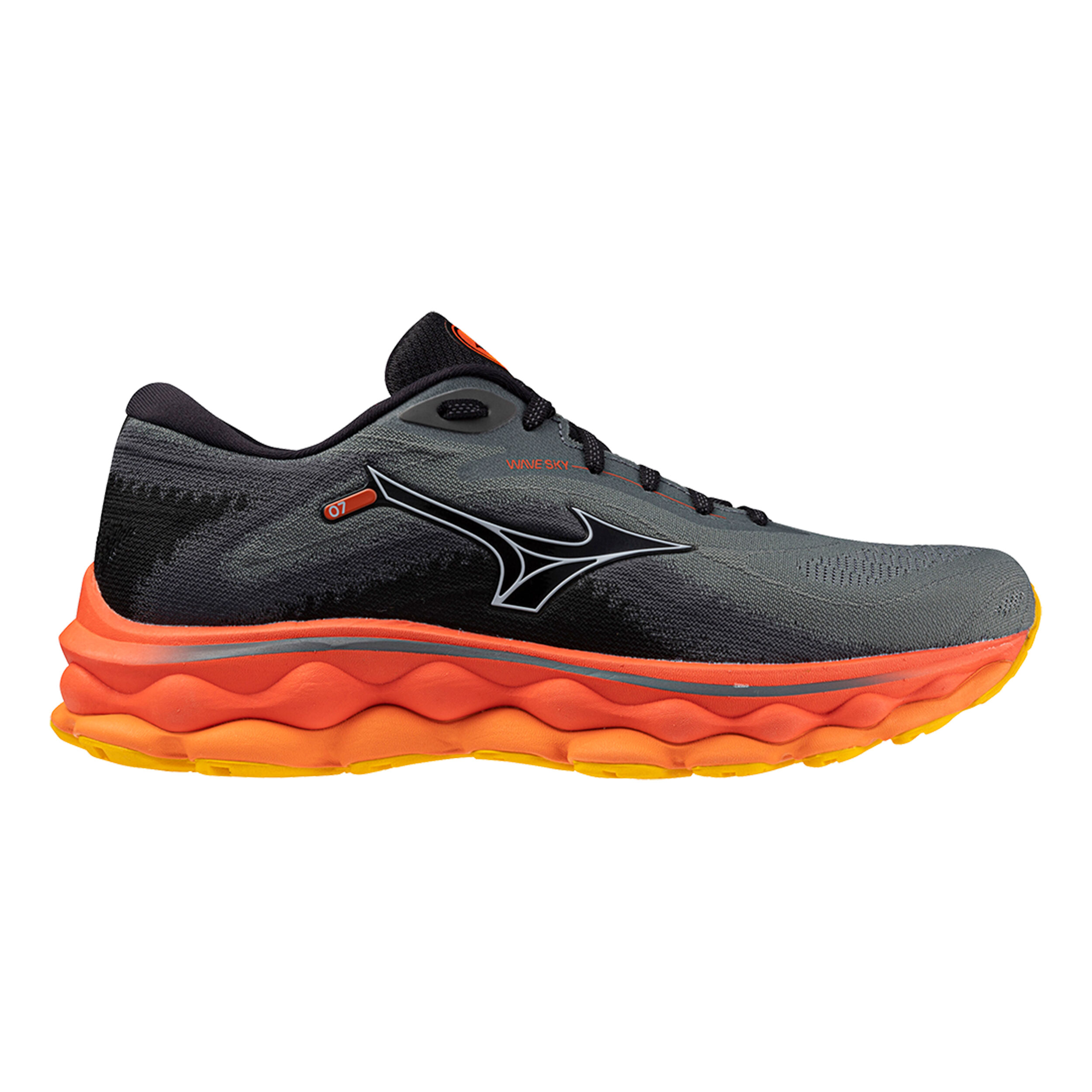 Cheap mizuno running a4 sale